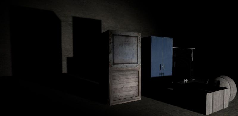 File:LightColorAmbient 000 000 000.jpg
