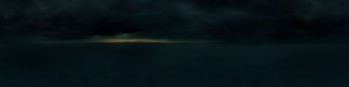 Sky borealis01.png