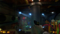 Thumbnail for version as of 03:54, 5 January 2024