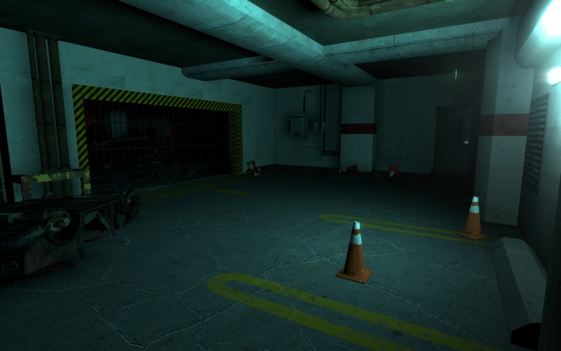 File:City night sewer 01a0000.jpg