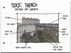 Concept sketch toxic trench 640.jpg