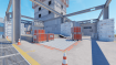 Counter-Strike 2 - de vertigo 2.png