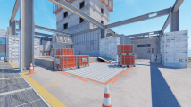 Counter-Strike 2 - de vertigo 2.png