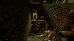 Hl2 d1 town 01a zombieline.png