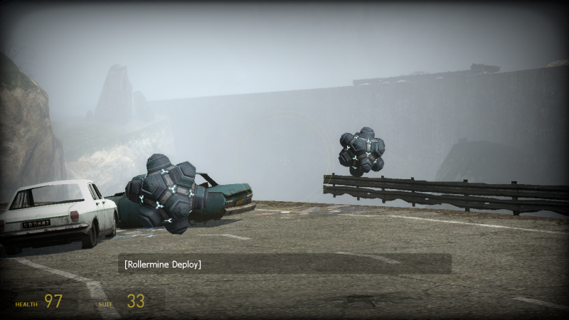 File:Hl2 d2 coast 05 rollermines.png