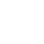 Icon-chat.png