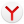 Logo-Yandex.png