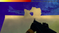 Thumbnail for version as of 08:25, 4 April 2024