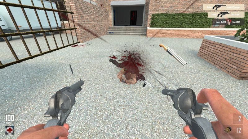 File:Action Source - Screenshot 2.jpg
