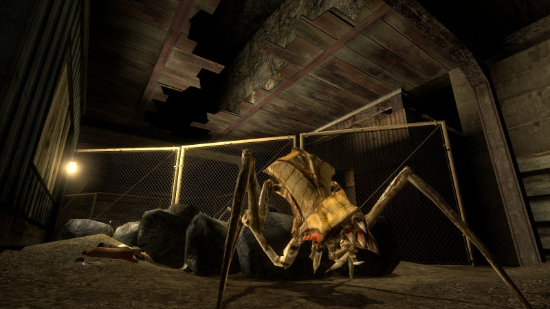 File:Antlionseverywhere - Screenshot 4.jpg