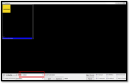 Thumbnail for version as of 09:44, 23 June 2023