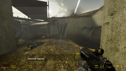 Hl2 d1 canals 05 canisters.png