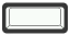 P2 icon key wide.png