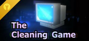 Software Cover - Cleaninggameheader.jpg