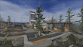 Thumbnail for version as of 01:54, 6 September 2025