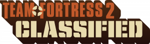 TF2 Classified.png