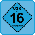 Usk16.png