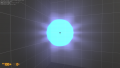 Thumbnail for version as of 07:18, 8 October 2023