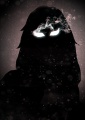 Thumbnail for version as of 14:19, 18 March 2018