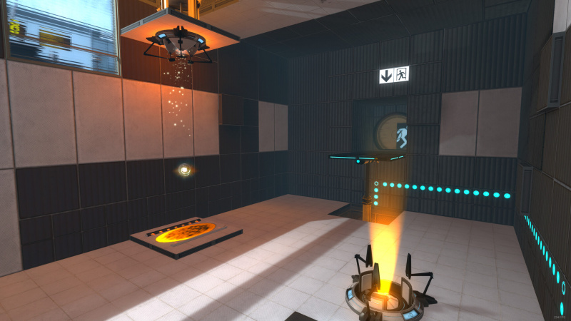 File:Portal Alive and Kicking - Screenshot 2.jpg