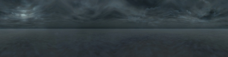 File:Sky c17 01.jpg