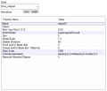 Thumbnail for version as of 10:49, 10 September 2025