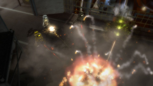 As boom.jpg