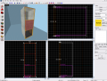 Thumbnail for version as of 07:24, 27 April 2006