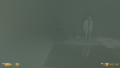 Thumbnail for version as of 08:28, 13 October 2023