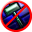 Icon-callout-not-in-fgd.png