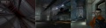 Thumbnail for version as of 15:02, 5 November 2006