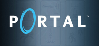 Steam for PS3 Portal 2 detailed - GameSpot