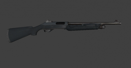 weapon_nova - Valve Developer Community