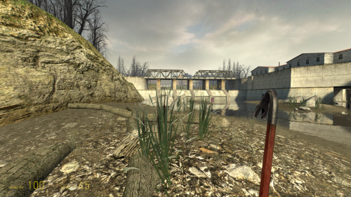 D1 canals 06 dx12.png