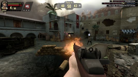 Ddd screenshot3.jpg
