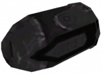 grenade_mp5 - Valve Developer Community