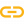 Icon-callout-underlinked.png