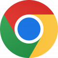 Logo-Chrome.png
