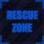 RadGen Rescue Zone.png