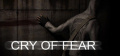 Software Cover - Cry of Fear.jpg