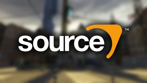 Source - Valve Developer Community