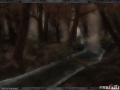 Thumbnail for version as of 01:36, 3 October 2006