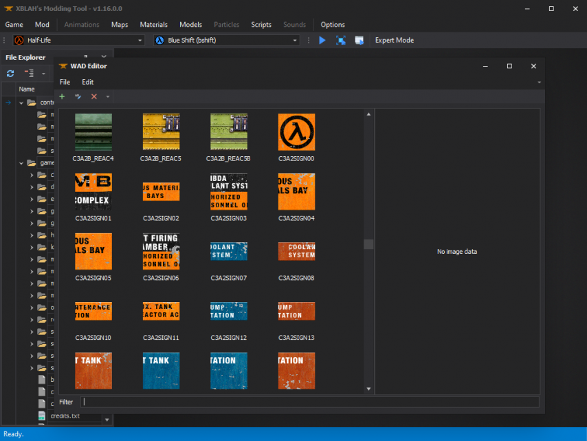 XBLAH's Modding Tool - WAD Editor v1.15.png.png