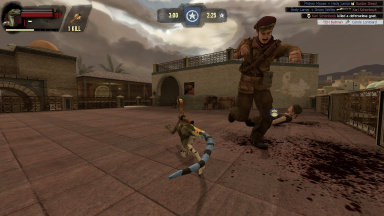 Ddd screenshot4.jpg
