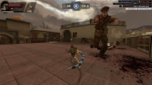 Ddd screenshot4.jpg