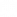 Icon-sdi-tutorials.png