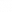 Icon-sdi-sfm.png