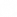 Icon-sdi-sfm.png