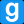 This article relates to the game "Garry's Mod". Click here for more information.