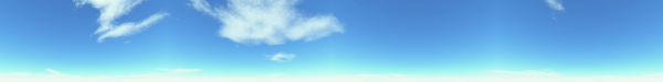 Sky zen.png